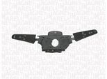 MAGNETI MARELLI Lenkstockschalter 000050078010 für Mercedes VAG