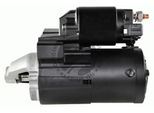 FRIESEN Starter 8080278 für Opel BMW Citroën/Peugeot MITSUBISHI