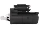 FRIESEN Starter 8080360 für Chrysler MITSUBISHI