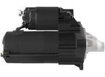 FRIESEN Starter 8080352 für DAIHATSU
