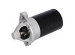 FEBI BILSTEIN Starter 193208 für KIA HYUNDAI