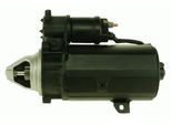 FRIESEN Starter 8813791 für Citroën/Peugeot