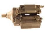 FRIESEN Starter 8052410 für HONDA