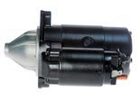 HELLA Starter 8ea011610761 für KIA