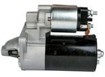 HELLA Starter 8ea012527191 für FERRARI ALFA ROMEO LANCIA