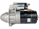 HELLA Starter 8ea012526061 für Volvo VW