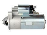 HELLA Starter 8ea012526131 für Ford