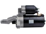 HELLA Starter 8ea012526371 für VW