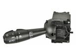 METZGER Lenkstockschalter 0916521 für DACIA