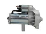 BV PSH Starter 220504113006 für Citroën/Peugeot DAF Fiat HYUNDAI MITSUBISHI LADA Suzuki TALBOT TATA