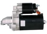 HELLA Starter 8ea012528021 für Ford