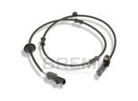 BREMI Sensor, Raddrehzahl 51011 für JEEP