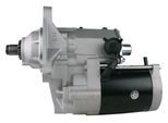 HELLA Starter 8ea012586251 für Iveco