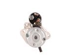WALKER Starter wst00001 für Mercedes MITSUBISHI NISSAN DACIA RENAULT