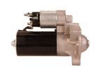 WALKER Starter wst00006 für Peugeot Fiat MITSUBISHI TOYOTA