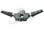 TRUCKTEC AUTOMOTIVE Lenkstockschalter 0242085 für Mercedes VAG Chrysler