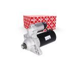 FEBI BILSTEIN Starter 101630 für VW