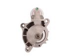 WALKER Starter wst00111 für Fiat Peugeot Citroën