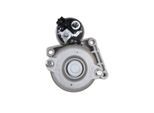 WALKER Starter wst00186 für Opel DS Peugeot Citroën Fiat TOYOTA