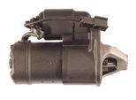 FRIESEN Starter 8052163 für MITSUBISHI NISSAN