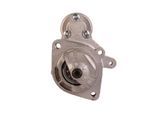 WALKER Starter wst00246 für BMW