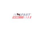 FAST Lenkstockschalter ft82131 für Citroën