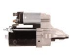 WALKER Starter wst00315 für Ford