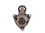 WALKER Starter wst00278 für VW