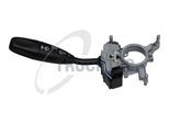 TRUCKTEC AUTOMOTIVE Lenkstockschalter 0242099 für Chrysler DODGE Mercedes VAG