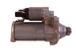 WALKER Starter wst00371 für VW