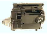 FRIESEN Starter 8055719 für HONDA ROVER