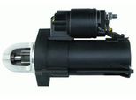FRIESEN Starter 8080302 für Mercedes