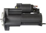 FRIESEN Starter 8080325 für VAG