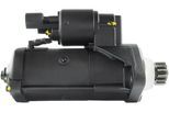 FRIESEN Starter 8080386 für VAG