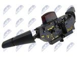 NTY Lenkstockschalter epeme003 für Mercedes