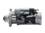HELLA 8ea012586551 für Iveco MITSUBISHI