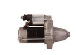 WALKER Starter wst00733 für HONDA