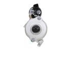 WALKER Starter wst00758 für BMW