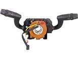 METZGER Lenkstockschalter 0916861 für Fiat