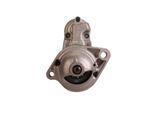 WALKER Starter wst00938 für Audi