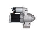 WALKER Starter wst01040 für BMW