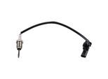 FEBI BILSTEIN Sensor, Abgastemperatur 197712 für Fiat