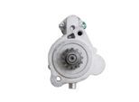 WALKER Starter wst01163 für LAND ROVER