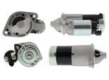 MAPCO Starter 13514 für KIA