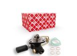 FEBI BILSTEIN Pumpe, Kraftstoffvorförderung 22856 für Mercedes
