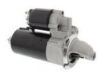MAPCO Starter 13681 für BMW