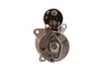 WALKER Starter wst01503 für Citroën Peugeot