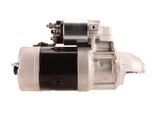 WALKER Starter wst01500