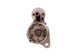 WALKER Starter wst01518 für VW