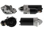 MAPCO Starter 13979 für KARMANN VW